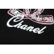 【CHANEL 公式旗艦店】シャネル Tシャツ ご好評に付き再入荷 24626 【CHANEL 公式旗艦店】シャネル Tシャツ ご好評に付き再入荷 24626