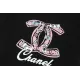 【CHANEL 公式旗艦店】シャネル Tシャツ ご好評に付き再入荷 24626 【CHANEL 公式旗艦店】シャネル Tシャツ ご好評に付き再入荷 24626