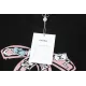 【CHANEL 公式旗艦店】シャネル Tシャツ ご好評に付き再入荷 24626 【CHANEL 公式旗艦店】シャネル Tシャツ ご好評に付き再入荷 24626