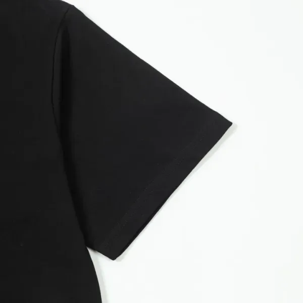 【CHANEL 公式旗艦店】シャネル Tシャツ ご好評に付き再入荷 24626 【CHANEL 公式旗艦店】シャネル Tシャツ ご好評に付き再入荷 24626