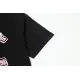 【CHANEL 公式旗艦店】シャネル Tシャツ ご好評に付き再入荷 24626 【CHANEL 公式旗艦店】シャネル Tシャツ ご好評に付き再入荷 24626