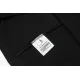 【CHANEL 公式旗艦店】シャネル Tシャツ ご好評に付き再入荷 24626 【CHANEL 公式旗艦店】シャネル Tシャツ ご好評に付き再入荷 24626