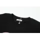 【CHANEL 公式旗艦店】シャネル Tシャツ ご好評に付き再入荷 24626 【CHANEL 公式旗艦店】シャネル Tシャツ ご好評に付き再入荷 24626
