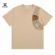 【CHANEL  公式旗艦店】シャネル  Tシャツ ご好評に付き再入荷 24626