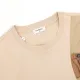 【CHANEL  公式旗艦店】シャネル  Tシャツ ご好評に付き再入荷 24626