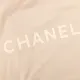 【CHANEL  公式旗艦店】シャネル  Tシャツ ご好評に付き再入荷 24626