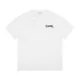 【CHANEL  公式旗艦店】シャネル  Tシャツ ご好評に付き再入荷 24626