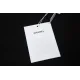 【CHANEL  公式旗艦店】シャネル  Tシャツ ご好評に付き再入荷 24626