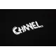【CHANEL  公式旗艦店】シャネル  Tシャツ ご好評に付き再入荷 24626