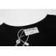 【CHANEL  公式旗艦店】シャネル  Tシャツ ご好評に付き再入荷 24626