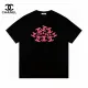 【CHANEL 公式旗艦店】シャネル  Tシャツ ご好評に付き再入荷！24613
