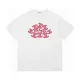 【CHANEL 公式旗艦店】シャネル  Tシャツ ご好評に付き再入荷！24613