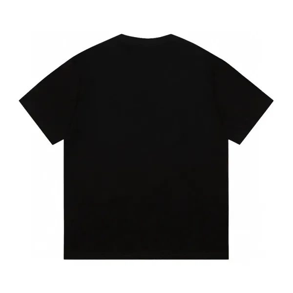 【CHANEL 公式旗艦店】シャネル  Tシャツ ご好評に付き再入荷！24613