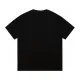 【CHANEL 公式旗艦店】シャネル  Tシャツ ご好評に付き再入荷！24613