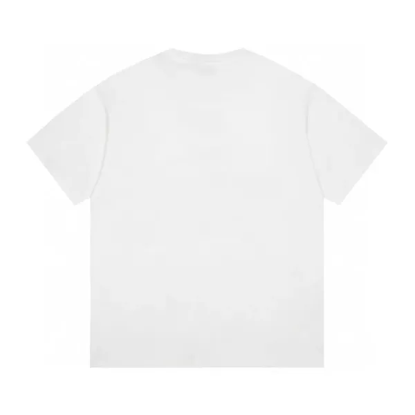 【CHANEL 公式旗艦店】シャネル  Tシャツ ご好評に付き再入荷！24613