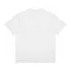 【CHANEL 公式旗艦店】シャネル  Tシャツ ご好評に付き再入荷！24613
