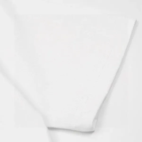 【CHANEL 公式旗艦店】シャネル  Tシャツ ご好評に付き再入荷！24613