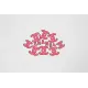 【CHANEL 公式旗艦店】シャネル  Tシャツ ご好評に付き再入荷！24613