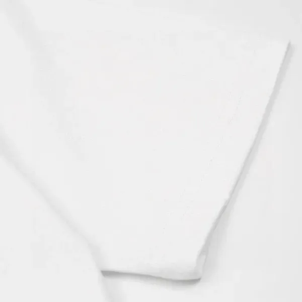 【CHANEL 公式旗艦店】シャネル  Tシャツ ご好評に付き再入荷！24613