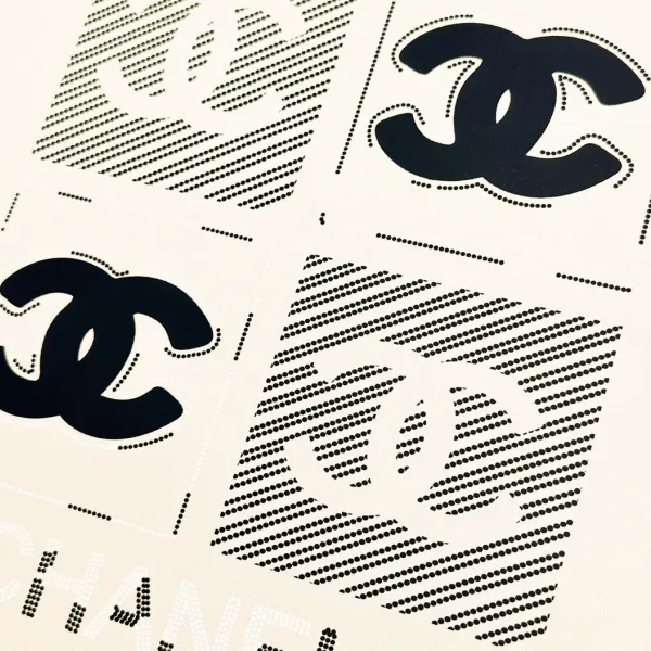 【CHANEL 公式旗艦店】シャネル  Tシャツ ご好評に付き再入荷！24613