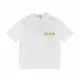 【CHANEL  公式旗艦店】シャネル  Tシャツ ご好評に付き再入荷！