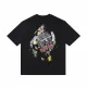 【CHANEL  公式旗艦店】シャネル  Tシャツ ご好評に付き再入荷！
