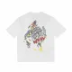 【CHANEL  公式旗艦店】シャネル  Tシャツ ご好評に付き再入荷！