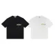 【CHANEL  公式旗艦店】シャネル  Tシャツ ご好評に付き再入荷！