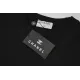 【CHANEL  公式旗艦店】シャネル  Tシャツ ご好評に付き再入荷！