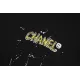 【CHANEL  公式旗艦店】シャネル  Tシャツ ご好評に付き再入荷！