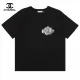 【CHANEL  公式旗艦店】シャネル  Tシャツ ご好評に付き再入荷！