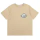 【CHANEL  公式旗艦店】シャネル  Tシャツ ご好評に付き再入荷！