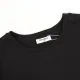 【CHANEL  公式旗艦店】シャネル  Tシャツ ご好評に付き再入荷！