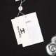 【CHANEL  公式旗艦店】シャネル  Tシャツ ご好評に付き再入荷！