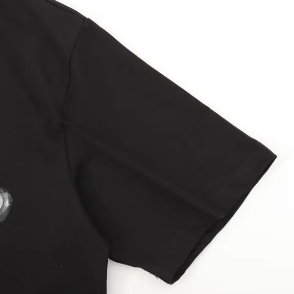 【CHANEL  公式旗艦店】シャネル  Tシャツ ご好評に付き再入荷！