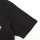 【CHANEL  公式旗艦店】シャネル  Tシャツ ご好評に付き再入荷！
