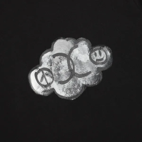 【CHANEL  公式旗艦店】シャネル  Tシャツ ご好評に付き再入荷！