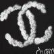 【CHANEL  公式旗艦店】シャネル  Tシャツ ご好評に付き再入荷！