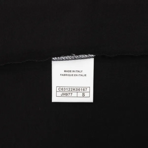 【CHANEL  公式旗艦店】シャネル  Tシャツ ご好評に付き再入荷！