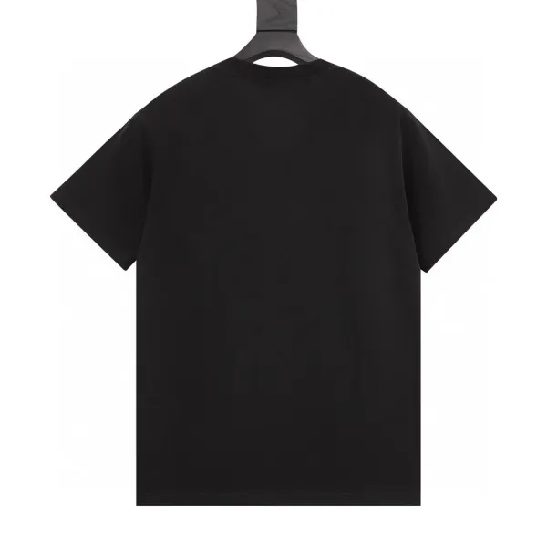 【CHANEL 公式旗艦店】シャネル  Tシャツ ご好評に付き再入荷！
