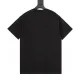 【CHANEL 公式旗艦店】シャネル  Tシャツ ご好評に付き再入荷！