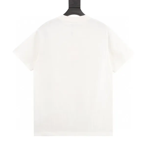 【CHANEL 公式旗艦店】シャネル  Tシャツ ご好評に付き再入荷！