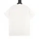 【CHANEL 公式旗艦店】シャネル  Tシャツ ご好評に付き再入荷！