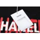 【CHANEL 公式旗艦店】シャネル  Tシャツ ご好評に付き再入荷！