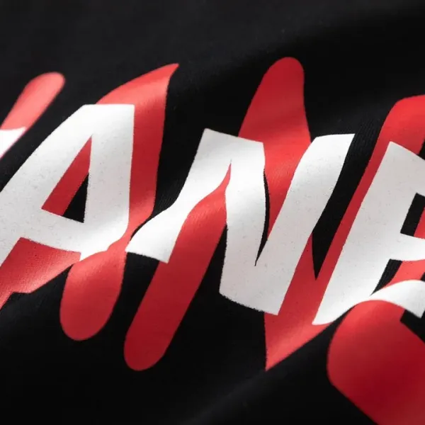 【CHANEL 公式旗艦店】シャネル  Tシャツ ご好評に付き再入荷！