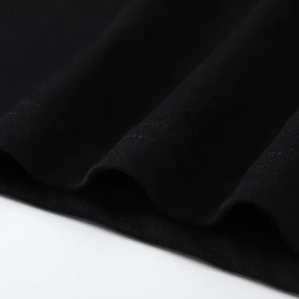 【CHANEL 公式旗艦店】シャネル  Tシャツ ご好評に付き再入荷！