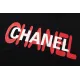 【CHANEL 公式旗艦店】シャネル  Tシャツ ご好評に付き再入荷！