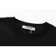 【CHANEL 公式旗艦店】シャネル  Tシャツ ご好評に付き再入荷！