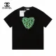 【CHANEL 公式旗艦店】シャネル  Tシャツ ご好評に付き再入荷！