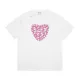 【CHANEL 公式旗艦店】シャネル  Tシャツ ご好評に付き再入荷！